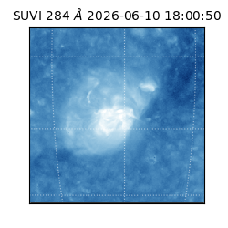 suvi - 2026-06-10T18:00:50.835000