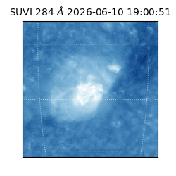 suvi - 2026-06-10T19:00:51.009000