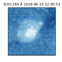 suvi - 2026-06-10T22:00:51.529000