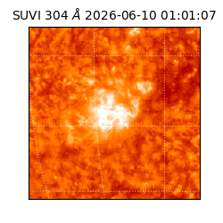 suvi - 2026-06-10T01:01:07.911000