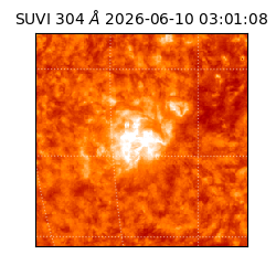 suvi - 2026-06-10T03:01:08.257000