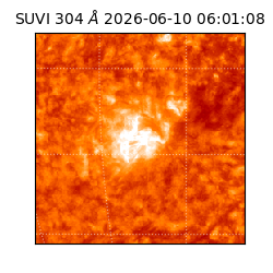 suvi - 2026-06-10T06:01:08.773000