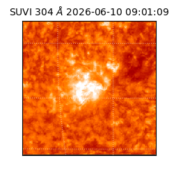 suvi - 2026-06-10T09:01:09.293000