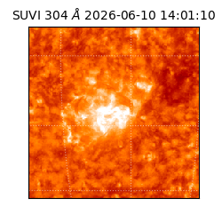 suvi - 2026-06-10T14:01:10.155000
