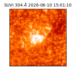 suvi - 2026-06-10T15:01:10.329000