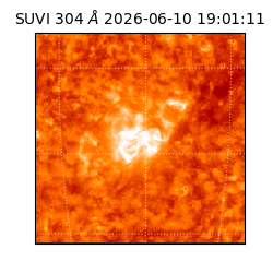 suvi - 2026-06-10T19:01:11.017000