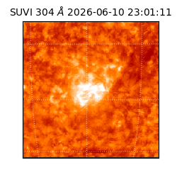 suvi - 2026-06-10T23:01:11.707000