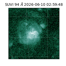 suvi - 2026-06-10T02:59:48.255000