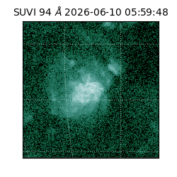 suvi - 2026-06-10T05:59:48.769000