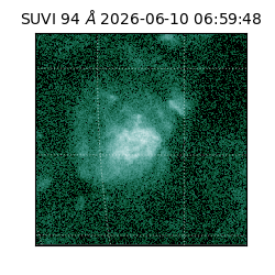 suvi - 2026-06-10T06:59:48.943000