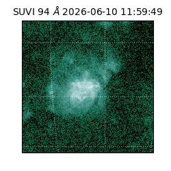suvi - 2026-06-10T11:59:49.807000