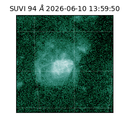 suvi - 2026-06-10T13:59:50.151000