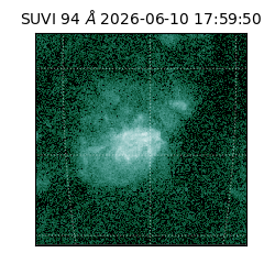 suvi - 2026-06-10T17:59:50.841000