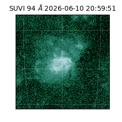 suvi - 2026-06-10T20:59:51.361000