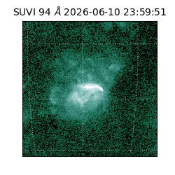 suvi - 2026-06-10T23:59:51.875000
