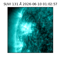 suvi - 2026-06-10T01:02:57.910000