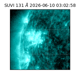 suvi - 2026-06-10T03:02:58.256000