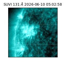 suvi - 2026-06-10T05:02:58.600000