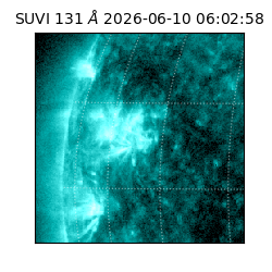 suvi - 2026-06-10T06:02:58.772000