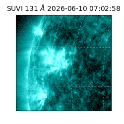 suvi - 2026-06-10T07:02:58.946000