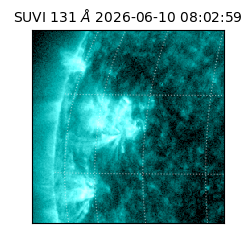 suvi - 2026-06-10T08:02:59.120000