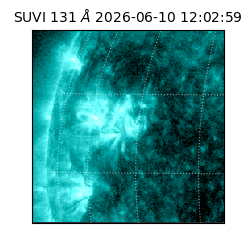 suvi - 2026-06-10T12:02:59.810000