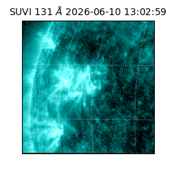 suvi - 2026-06-10T13:02:59.980000