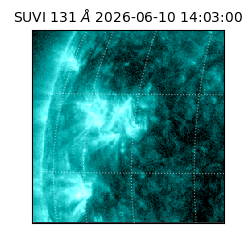 suvi - 2026-06-10T14:03:00.154000