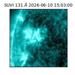 suvi - 2026-06-10T15:03:00.328000