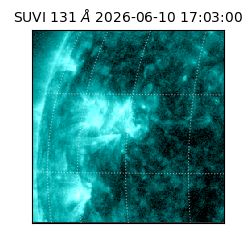 suvi - 2026-06-10T17:03:00.672000