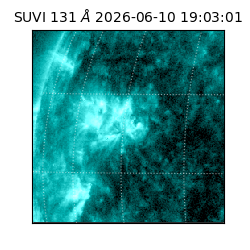 suvi - 2026-06-10T19:03:01.016000