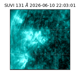 suvi - 2026-06-10T22:03:01.534000