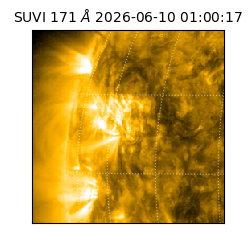 suvi - 2026-06-10T01:00:17.911000