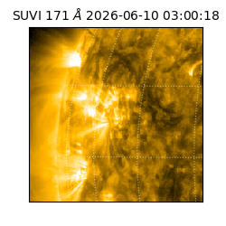 suvi - 2026-06-10T03:00:18.257000