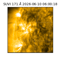 suvi - 2026-06-10T06:00:18.773000