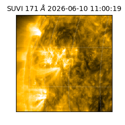 suvi - 2026-06-10T11:00:19.639000