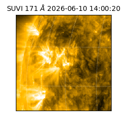 suvi - 2026-06-10T14:00:20.155000