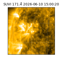suvi - 2026-06-10T15:00:20.329000