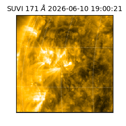 suvi - 2026-06-10T19:00:21.017000