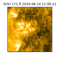 suvi - 2026-06-10T21:00:21.371000
