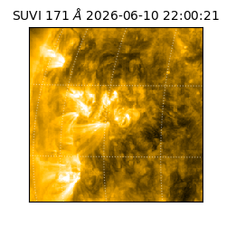 suvi - 2026-06-10T22:00:21.537000