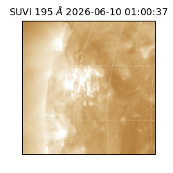 suvi - 2026-06-10T01:00:37.913000