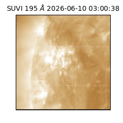 suvi - 2026-06-10T03:00:38.259000