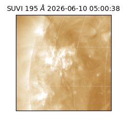 suvi - 2026-06-10T05:00:38.603000