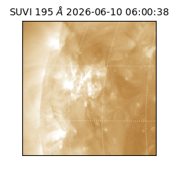 suvi - 2026-06-10T06:00:38.775000