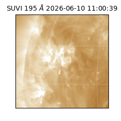 suvi - 2026-06-10T11:00:39.639000