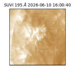 suvi - 2026-06-10T16:00:40.503000