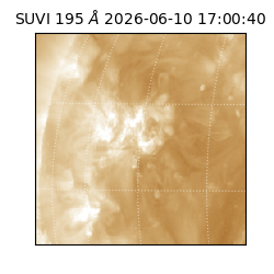 suvi - 2026-06-10T17:00:40.675000