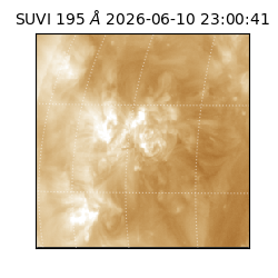 suvi - 2026-06-10T23:00:41.709000