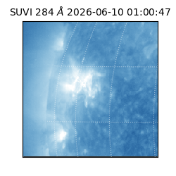 suvi - 2026-06-10T01:00:47.903000